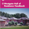 Westgate Handbook